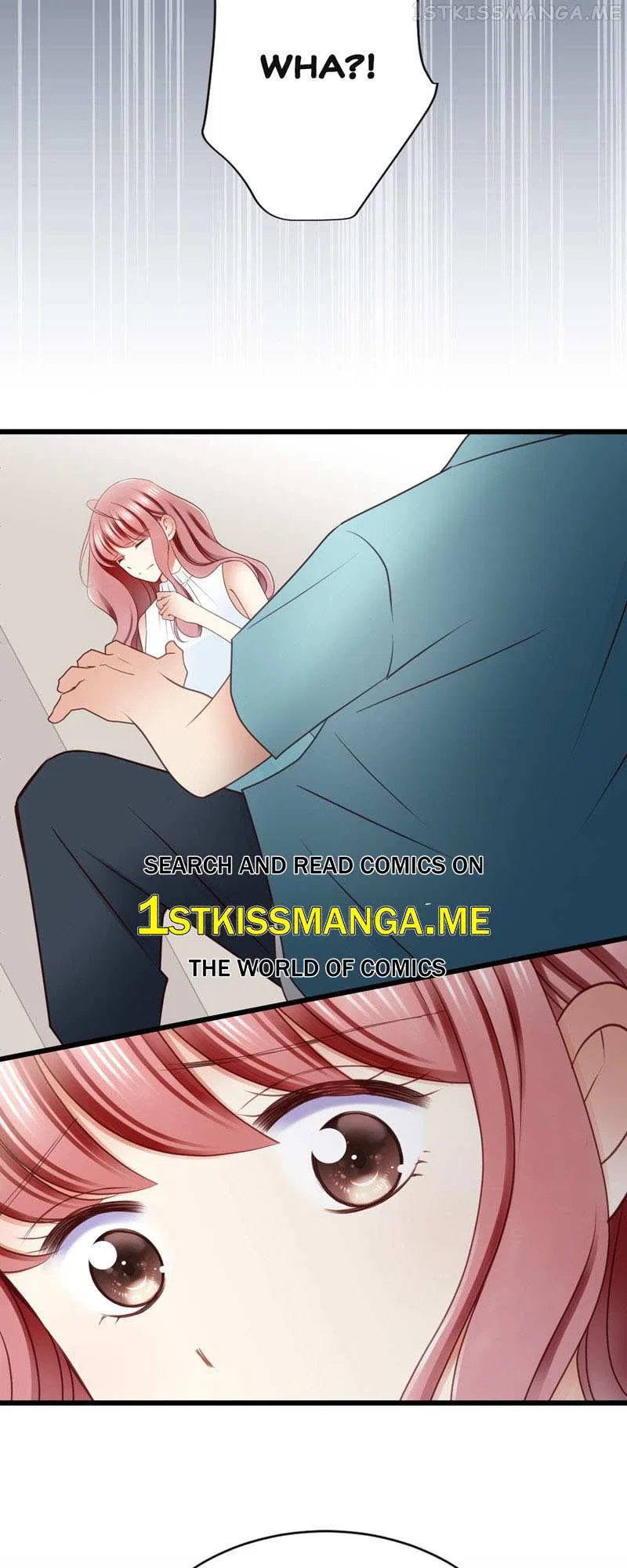 Teach Me, Mr. Sadistic Butler Chapter 49 – Page 43