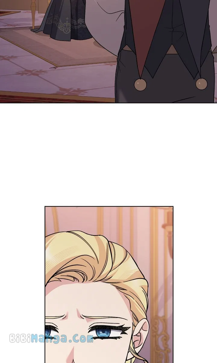 The Tears of a Jester Chapter 85 – Page 3