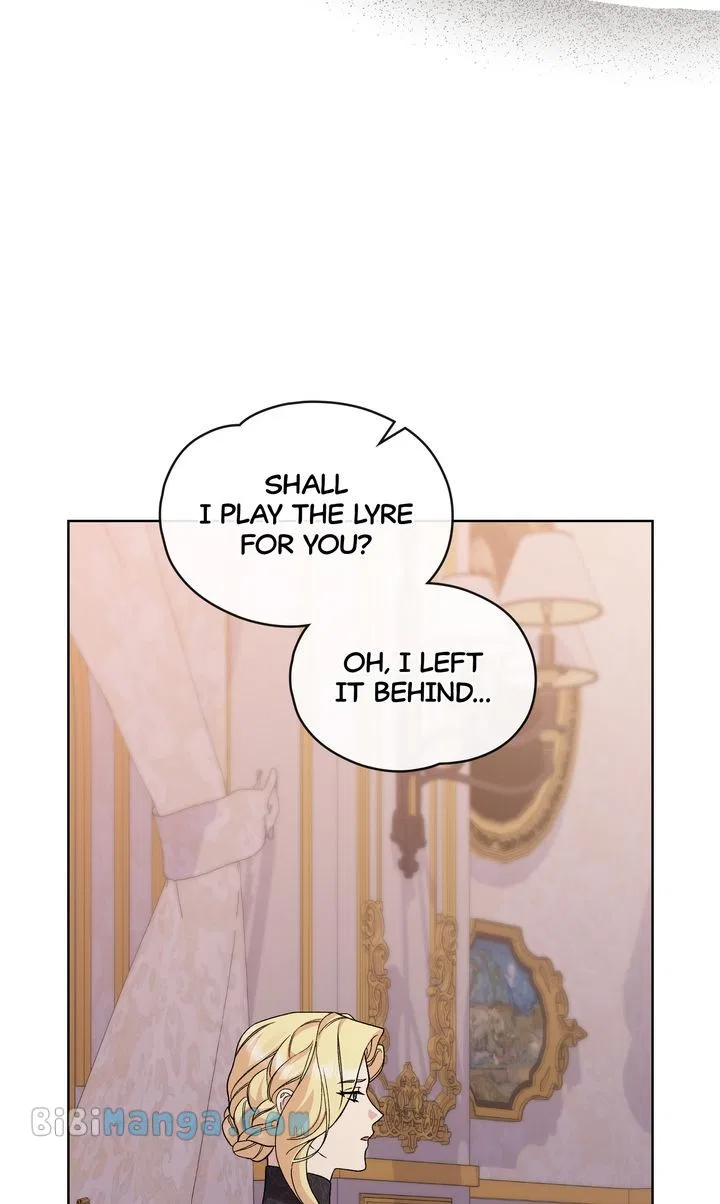 The Tears of a Jester Chapter 85 – Page 6