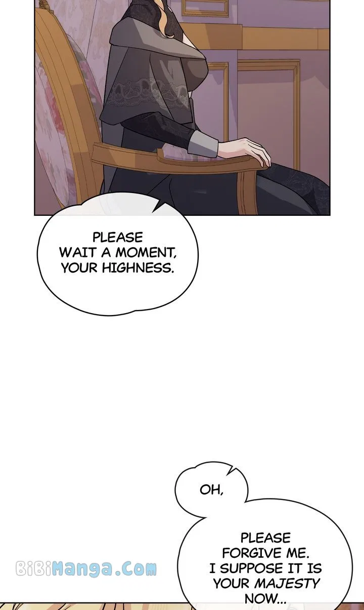 The Tears of a Jester Chapter 85 – Page 7