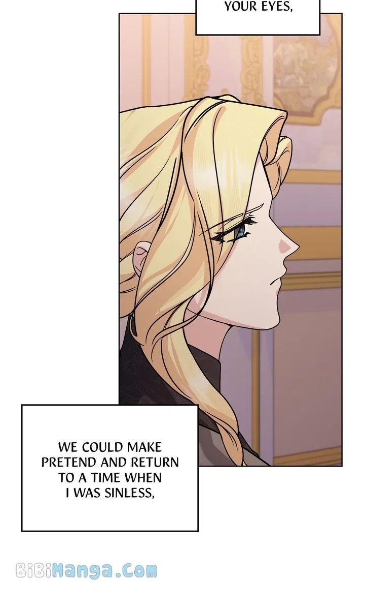 The Tears of a Jester Chapter 85 – Page 11