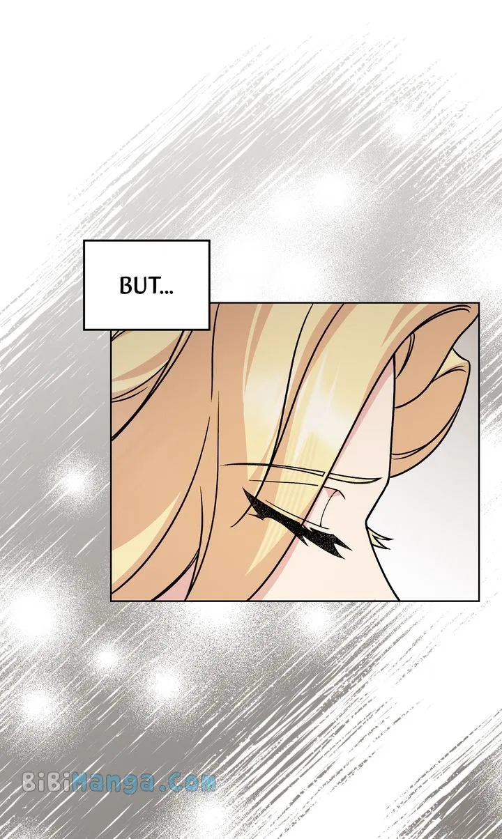 The Tears of a Jester Chapter 85 – Page 13