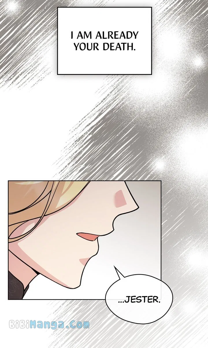 The Tears of a Jester Chapter 85 – Page 14