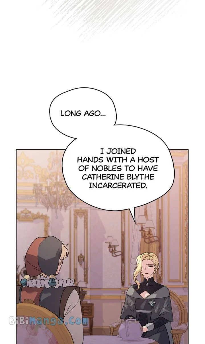 The Tears of a Jester Chapter 85 – Page 15