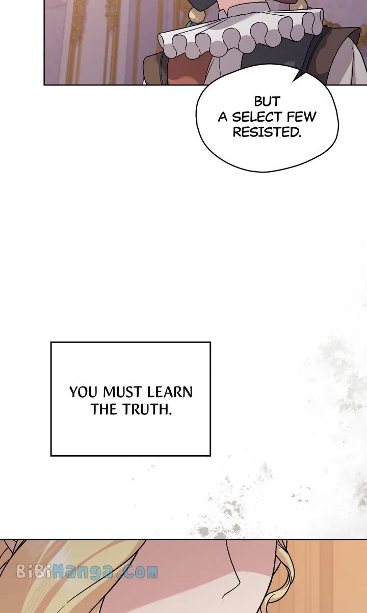 The Tears of a Jester Chapter 85 – Page 17