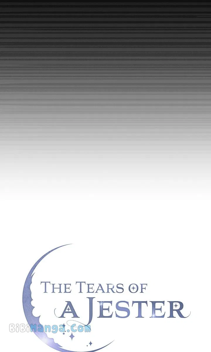 The Tears of a Jester Chapter 85 – Page 23