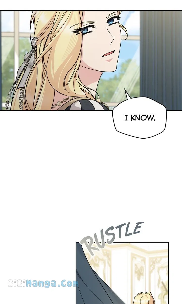 The Tears of a Jester Chapter 85 – Page 29