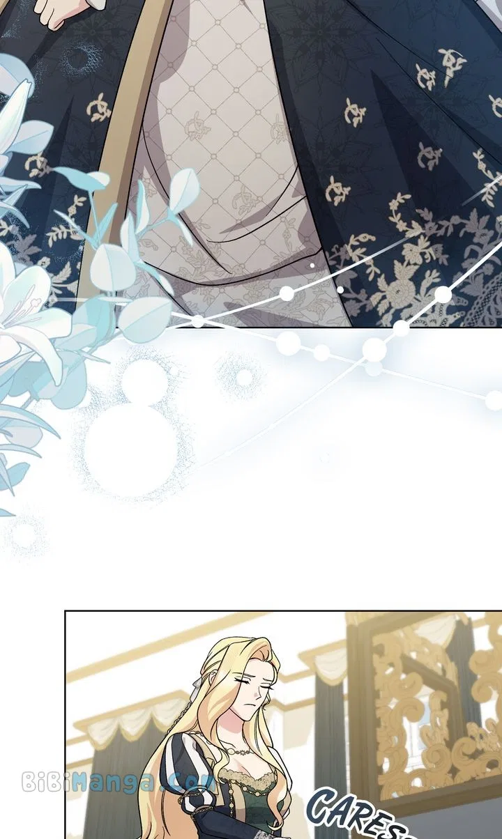 The Tears of a Jester Chapter 85 – Page 35