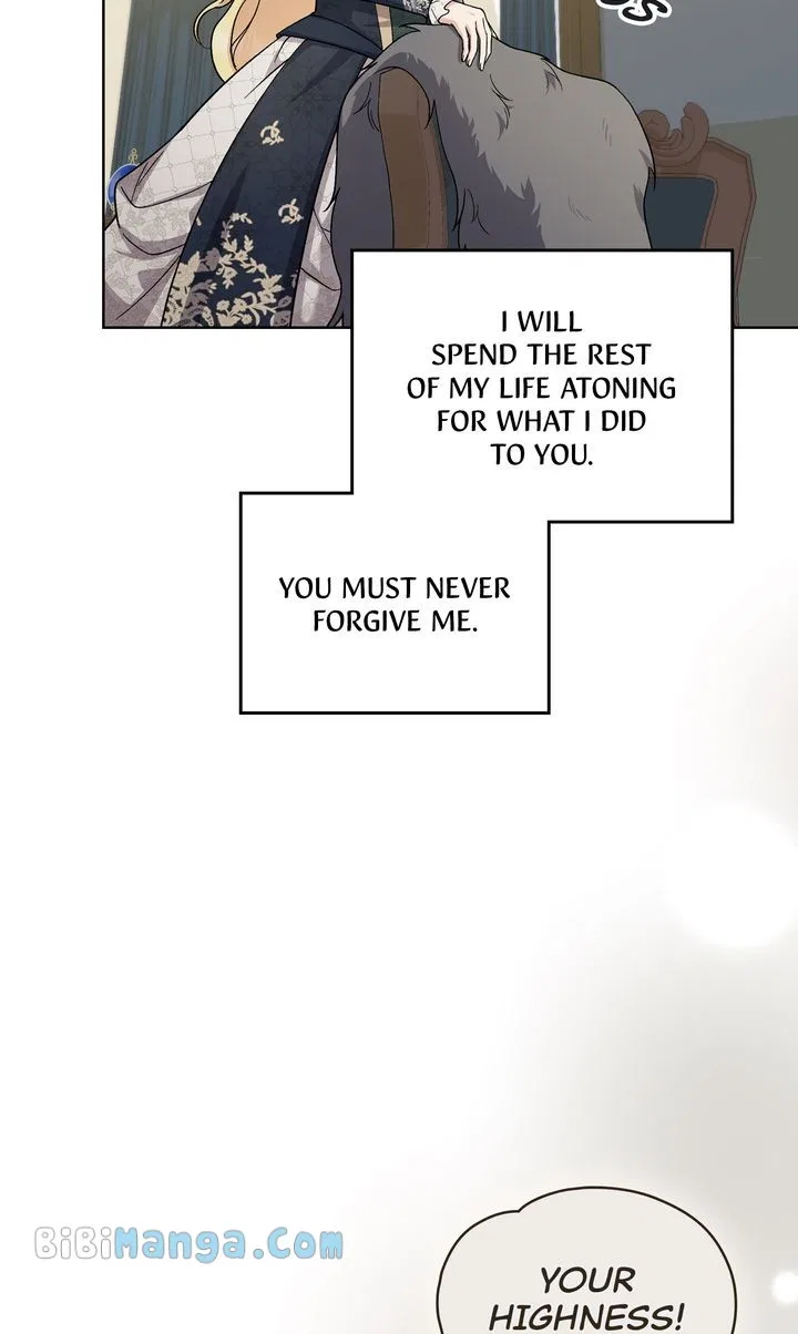 The Tears of a Jester Chapter 85 – Page 36