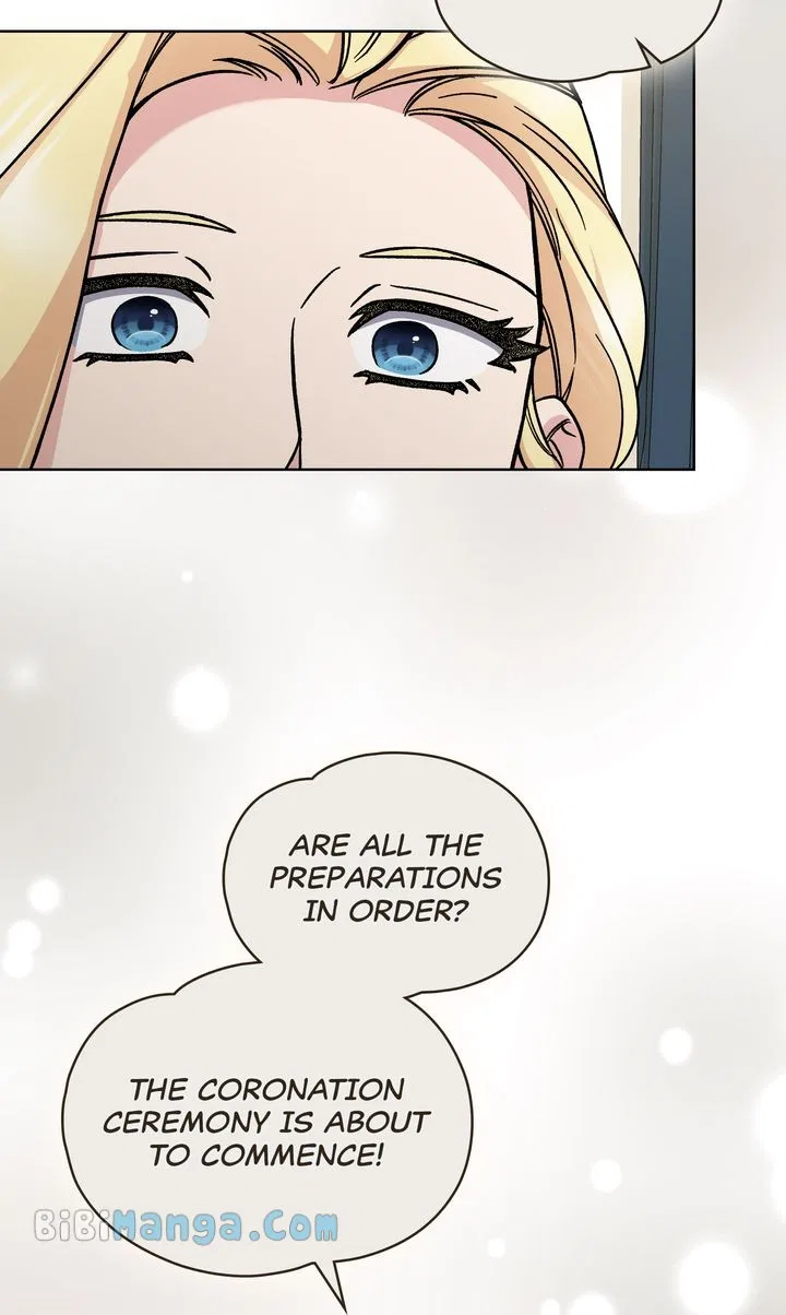 The Tears of a Jester Chapter 85 – Page 37