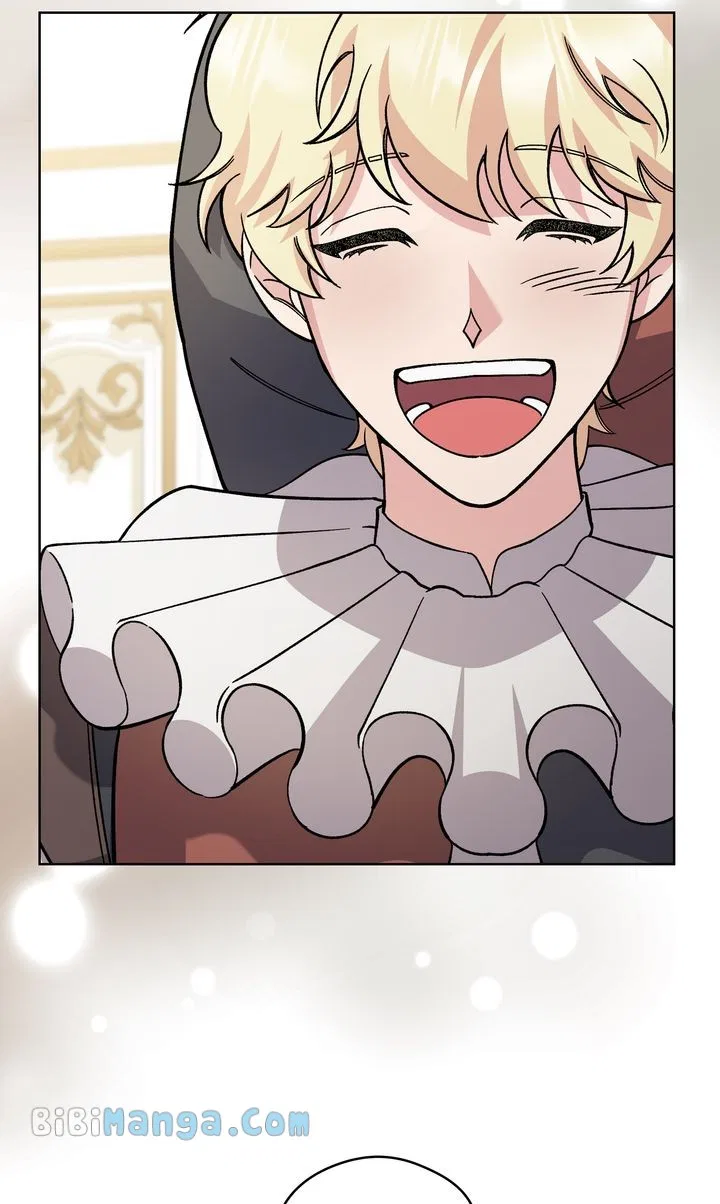 The Tears of a Jester Chapter 85 – Page 38