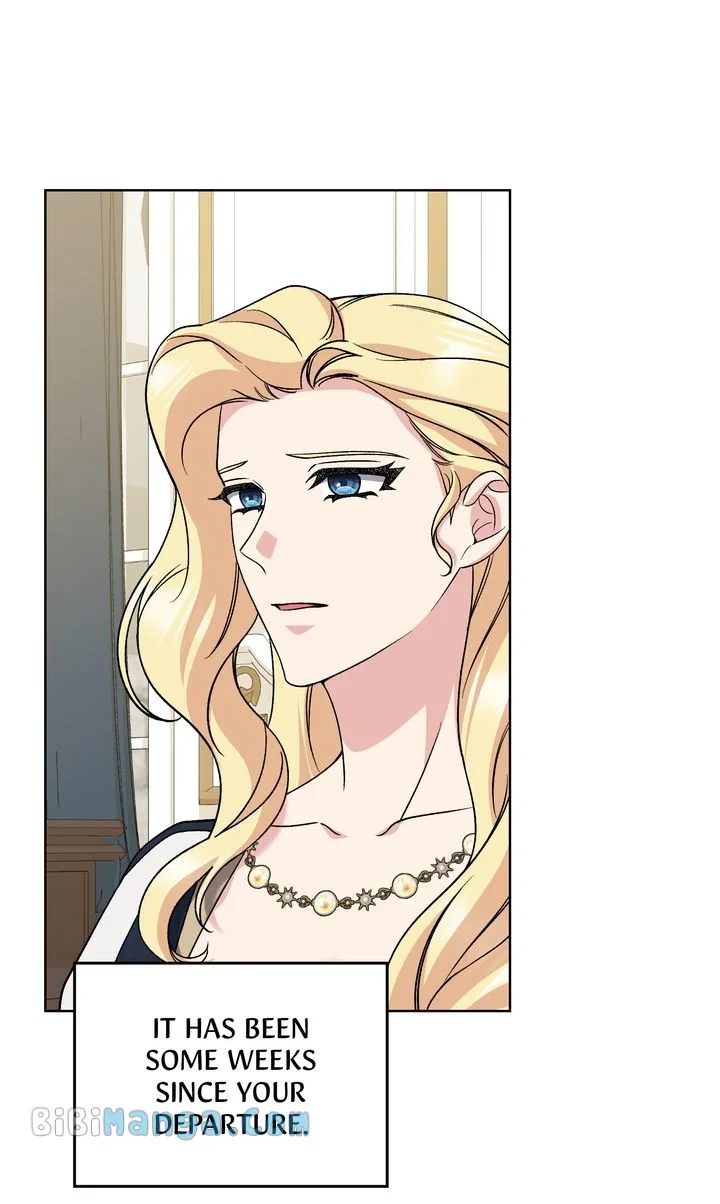 The Tears of a Jester Chapter 85 – Page 42