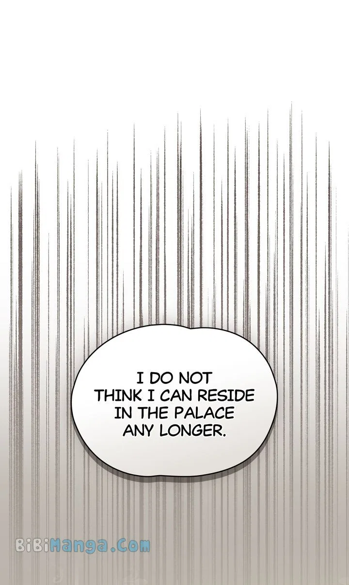 The Tears of a Jester Chapter 85 – Page 43