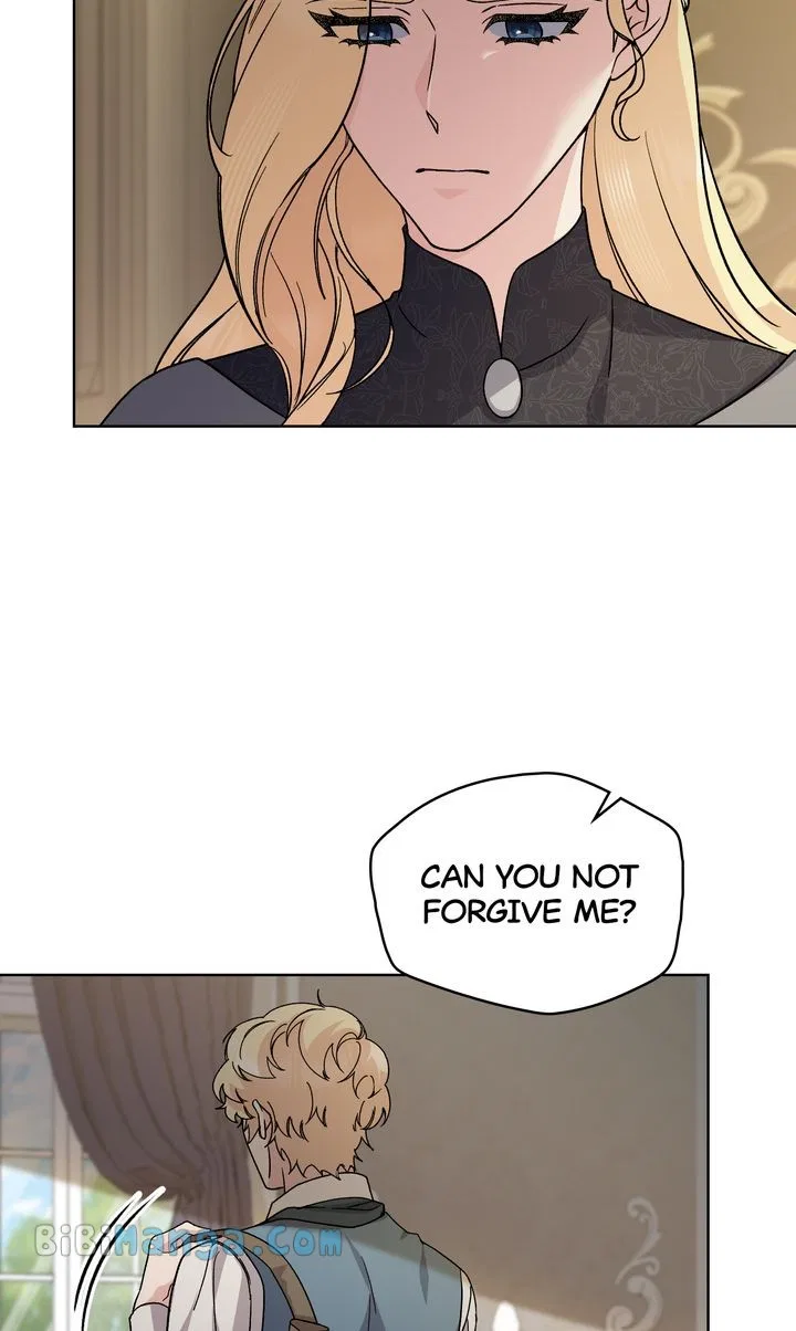The Tears of a Jester Chapter 85 – Page 45