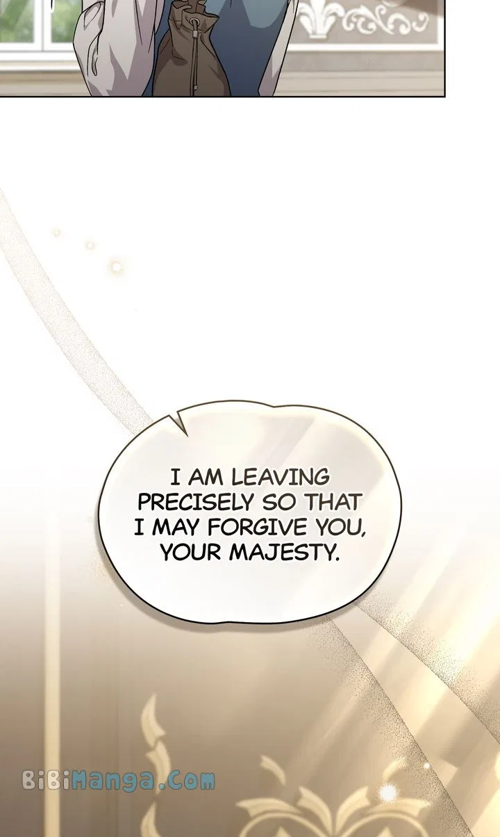 The Tears of a Jester Chapter 85 – Page 46