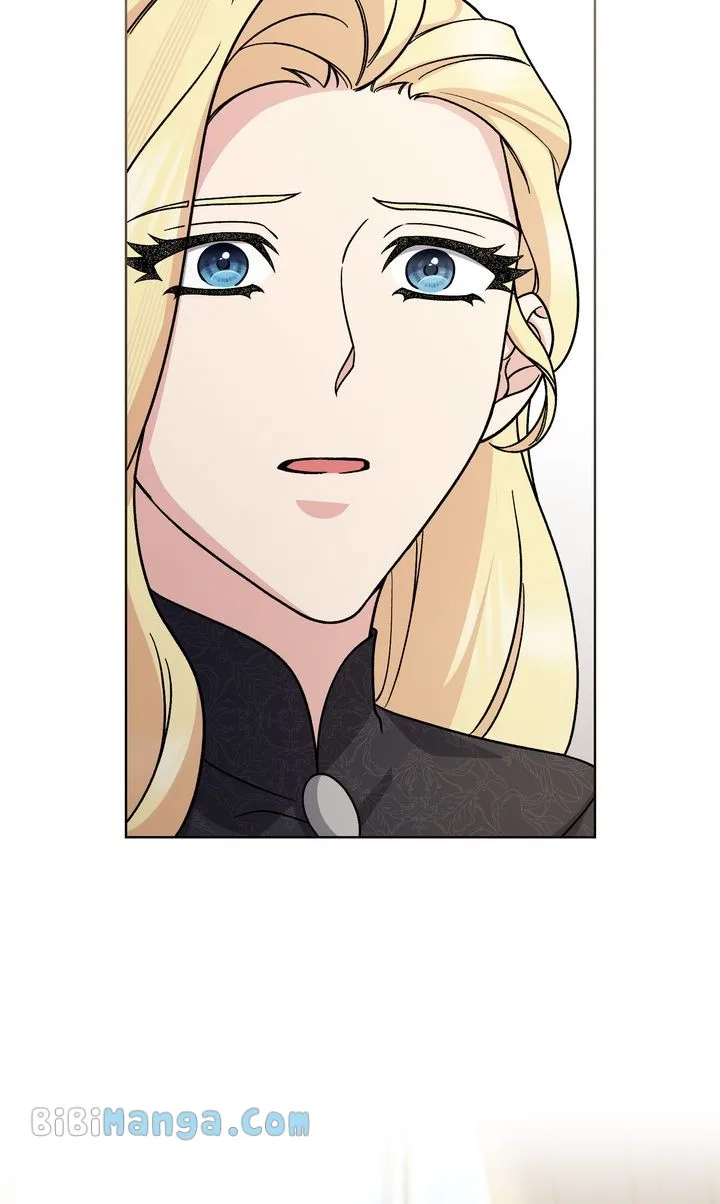 The Tears of a Jester Chapter 85 – Page 48