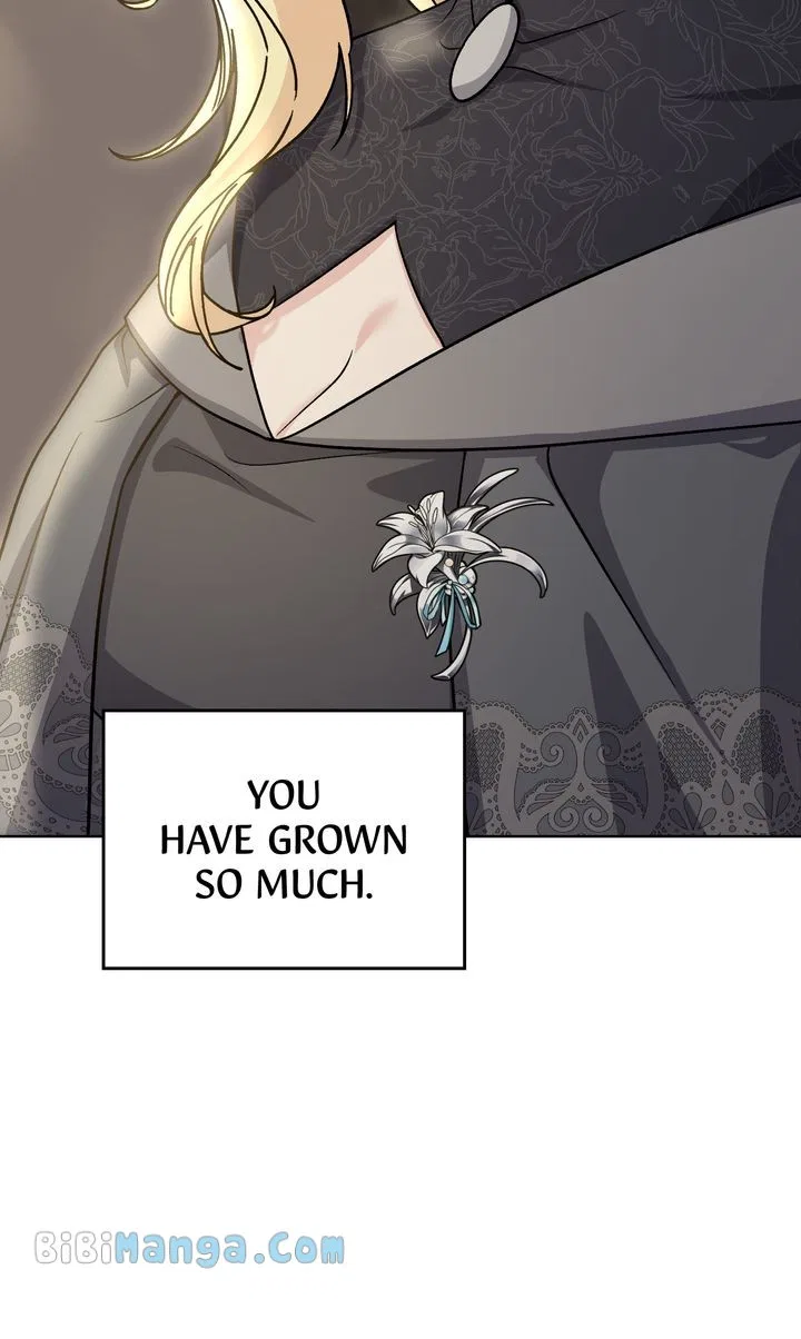 The Tears of a Jester Chapter 85 – Page 54