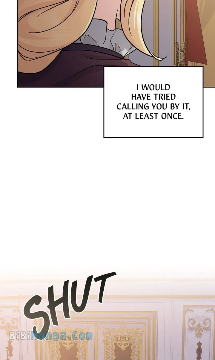 The Tears of a Jester Chapter 85 – Page 58
