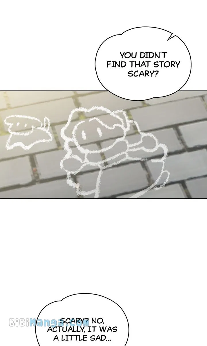 The Tears of a Jester Chapter 85 – Page 65