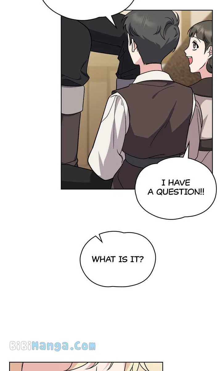 The Tears of a Jester Chapter 85 – Page 66