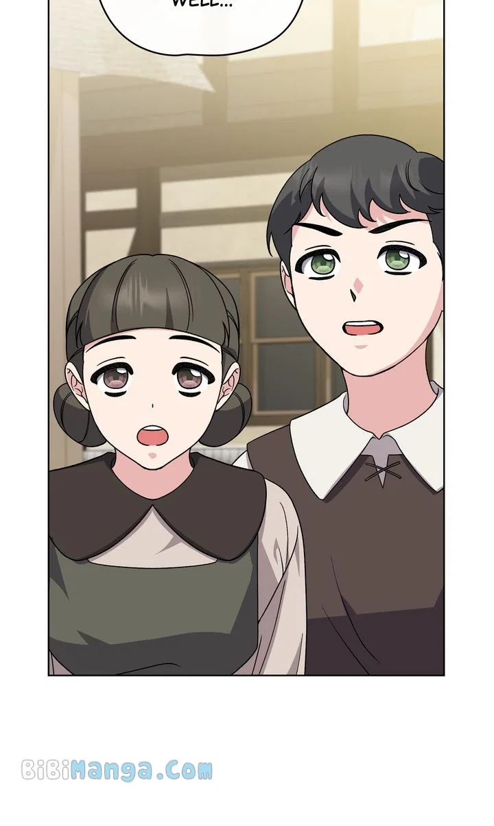 The Tears of a Jester Chapter 85 – Page 68