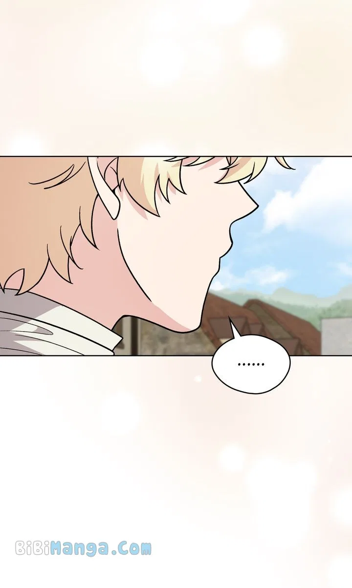 The Tears of a Jester Chapter 85 – Page 73