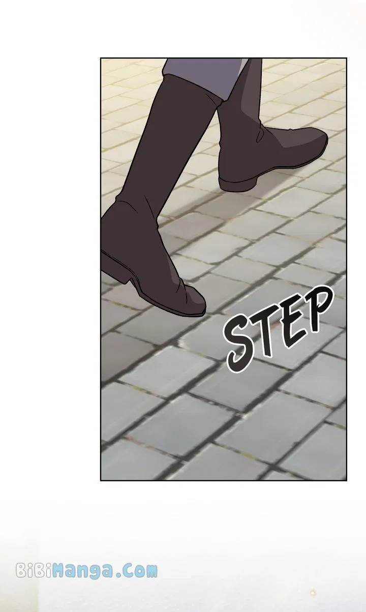 The Tears of a Jester Chapter 85 – Page 74