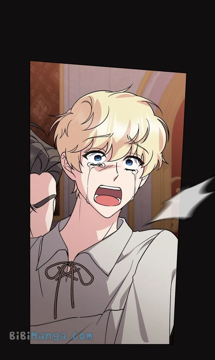 The Tears of a Jester Chapter 84 – Page 3