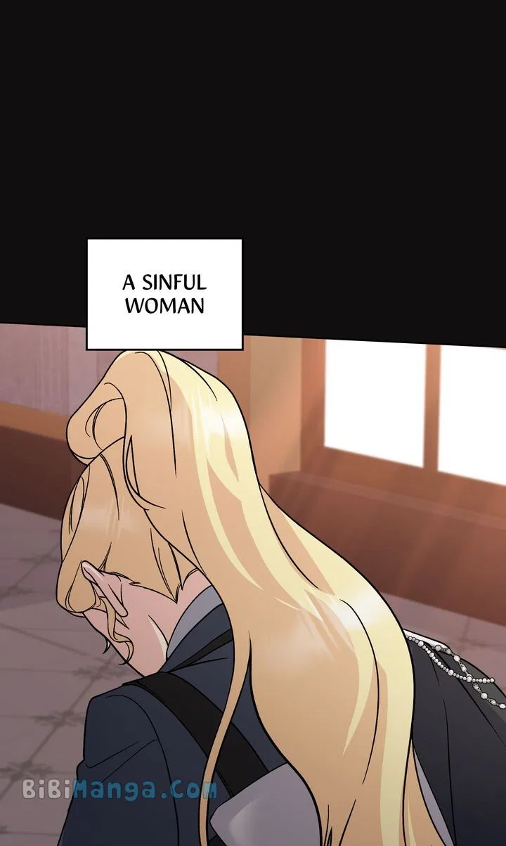 The Tears of a Jester Chapter 84 – Page 4