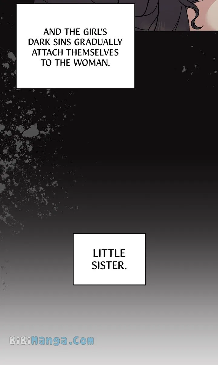 The Tears of a Jester Chapter 84 – Page 6