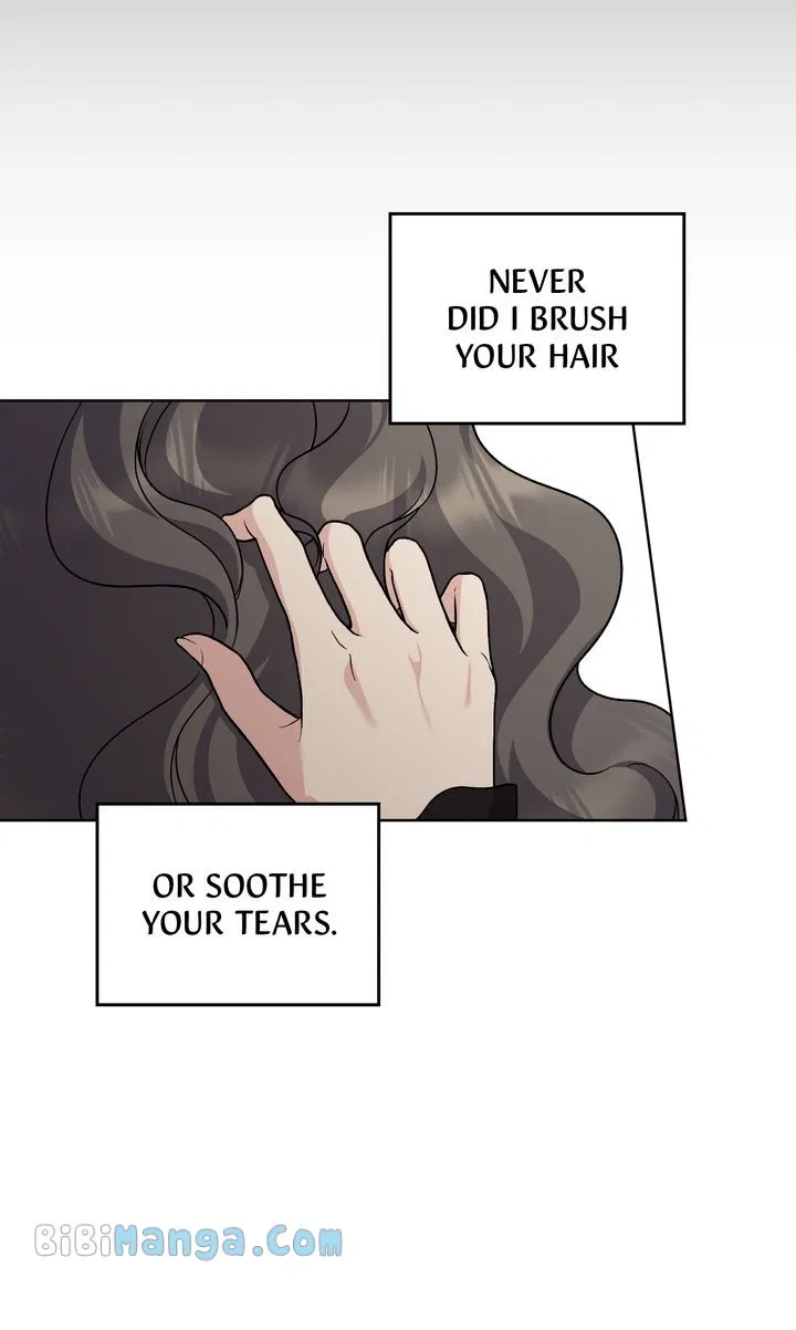 The Tears of a Jester Chapter 84 – Page 7