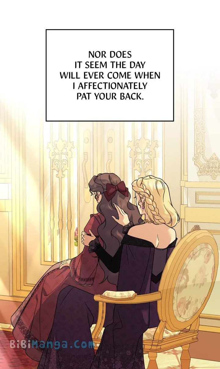 The Tears of a Jester Chapter 84 – Page 8