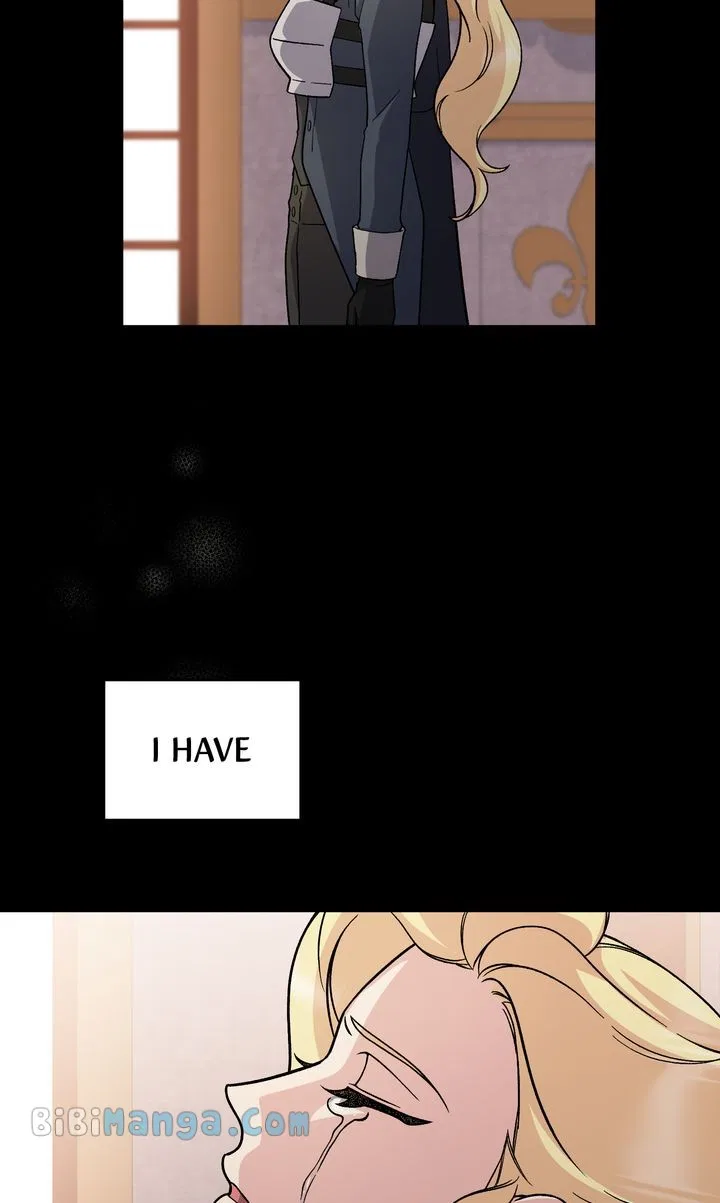The Tears of a Jester Chapter 84 – Page 11