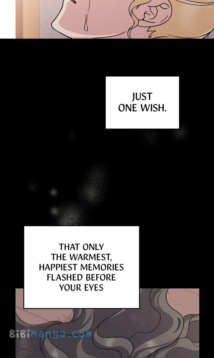 The Tears of a Jester Chapter 84 – Page 12