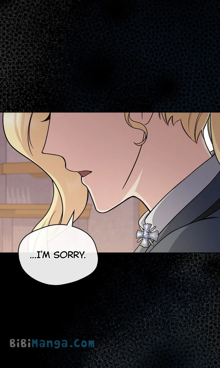 The Tears of a Jester Chapter 84 – Page 17