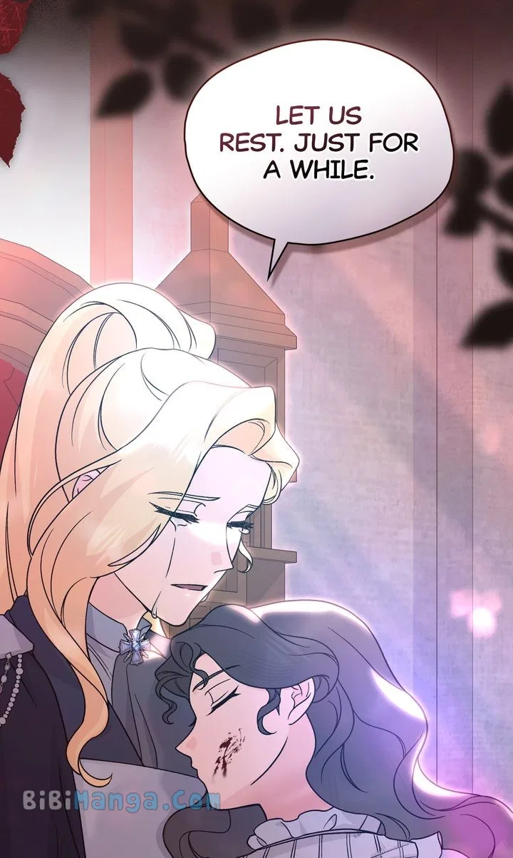 The Tears of a Jester Chapter 84 – Page 24