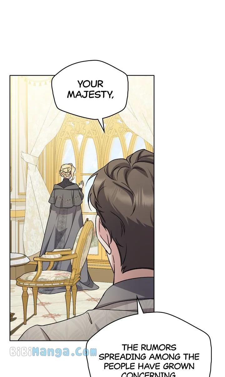 The Tears of a Jester Chapter 84 – Page 29