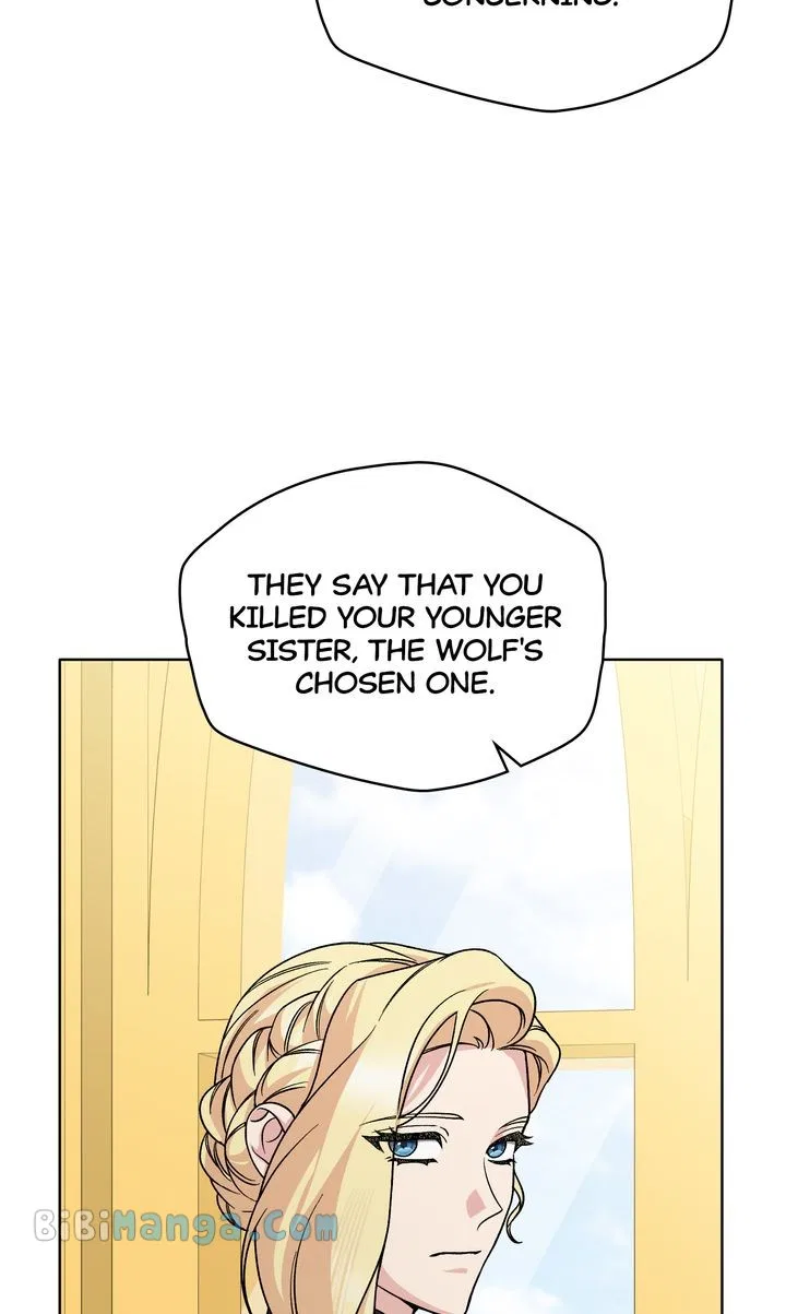 The Tears of a Jester Chapter 84 – Page 30