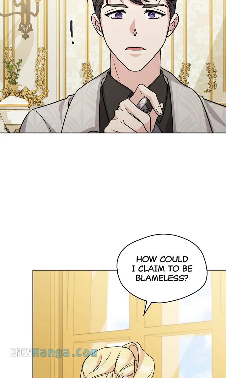 The Tears of a Jester Chapter 84 – Page 33