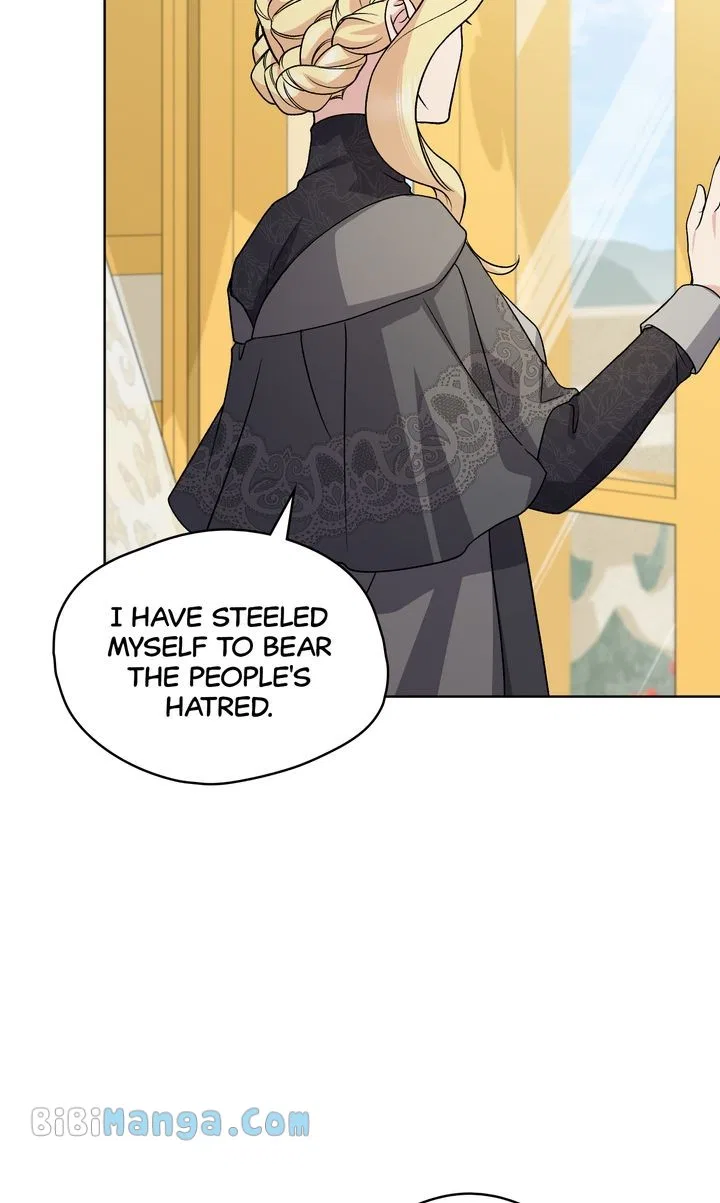 The Tears of a Jester Chapter 84 – Page 34