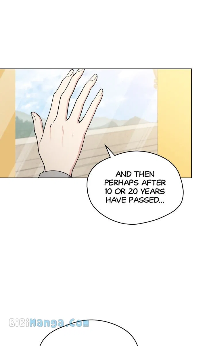 The Tears of a Jester Chapter 84 – Page 36