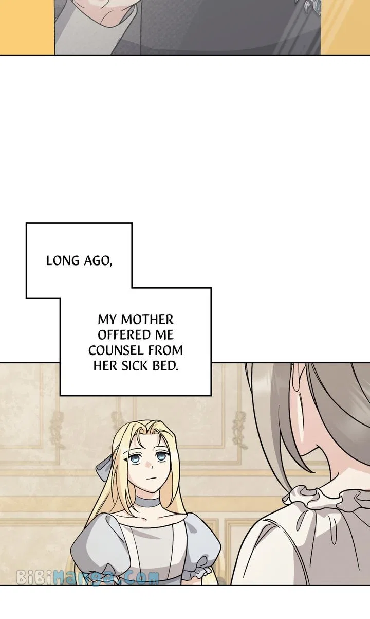 The Tears of a Jester Chapter 84 – Page 38