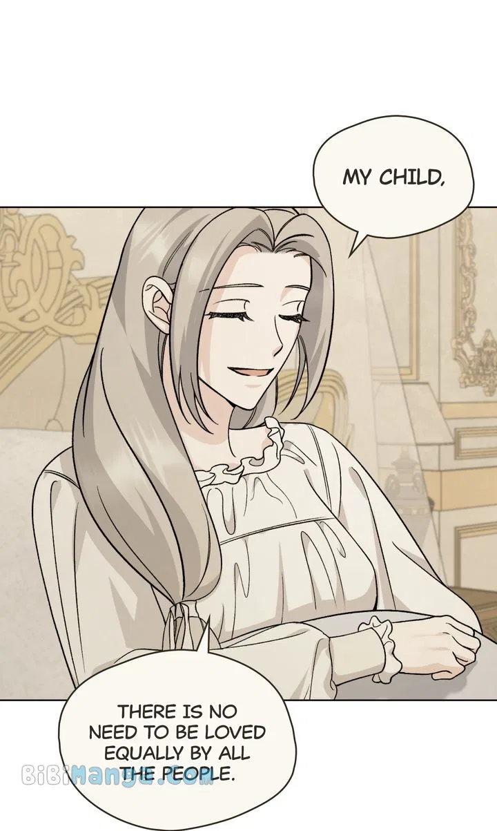 The Tears of a Jester Chapter 84 – Page 39