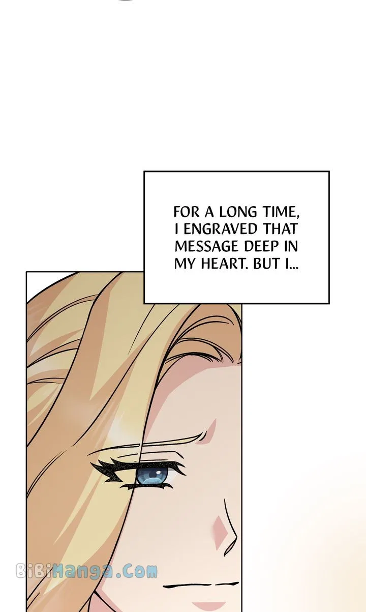The Tears of a Jester Chapter 84 – Page 40