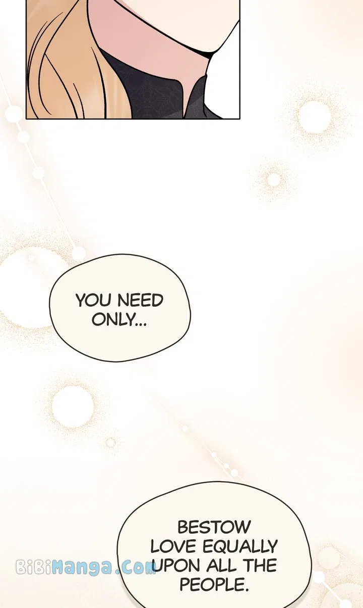 The Tears of a Jester Chapter 84 – Page 41