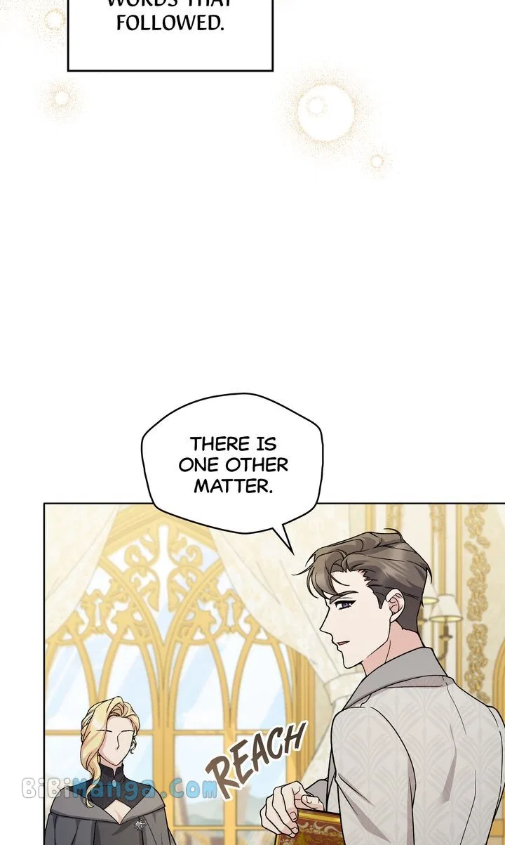The Tears of a Jester Chapter 84 – Page 43
