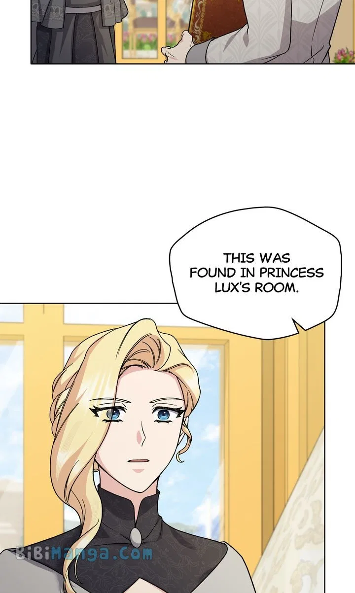 The Tears of a Jester Chapter 84 – Page 44