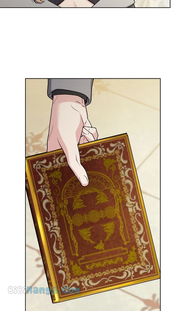The Tears of a Jester Chapter 84 – Page 45