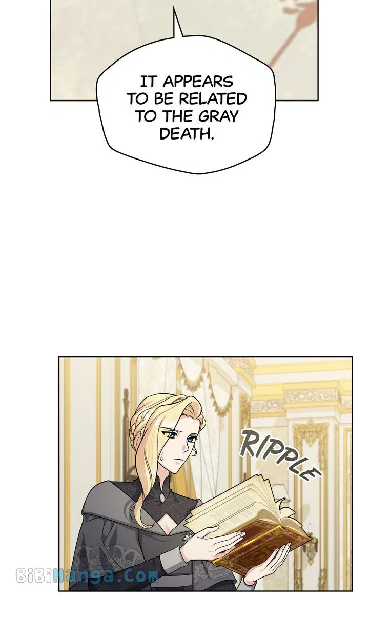 The Tears of a Jester Chapter 84 – Page 46