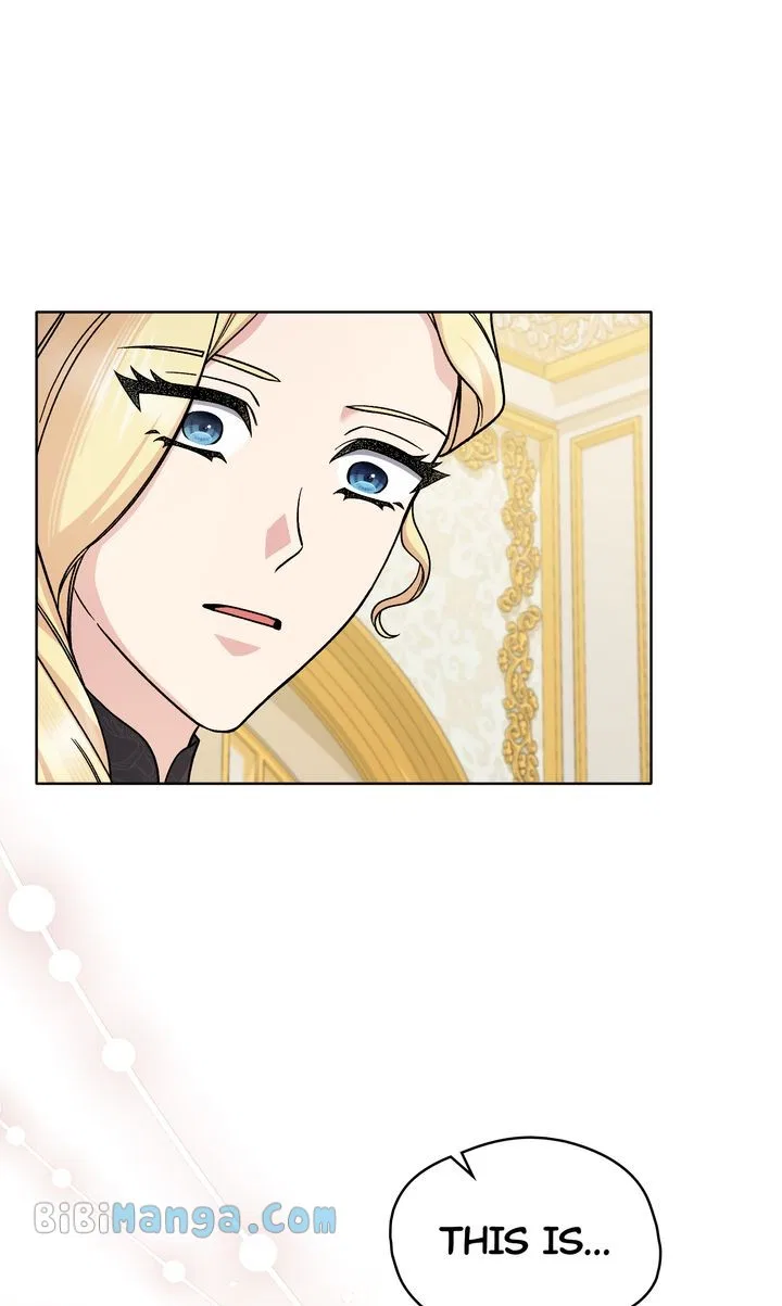 The Tears of a Jester Chapter 84 – Page 47